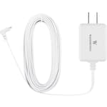 Wasserstein power deals adapter