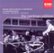 Front Standard. Brahms: Violin Concerto; Sonatensatz; Hungarian Dances [CD].