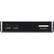 Alt View 11. Shuttle - XPC nano Digital Signage Appliance - Black.