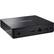 Alt View 12. Shuttle - XPC nano Digital Signage Appliance - Black.