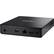 Alt View 13. Shuttle - XPC nano Digital Signage Appliance - Black.