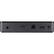 Alt View 14. Shuttle - XPC nano Digital Signage Appliance - Black.