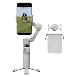 DJI - Osmo Mobile 7 Smartphone Gimbal
