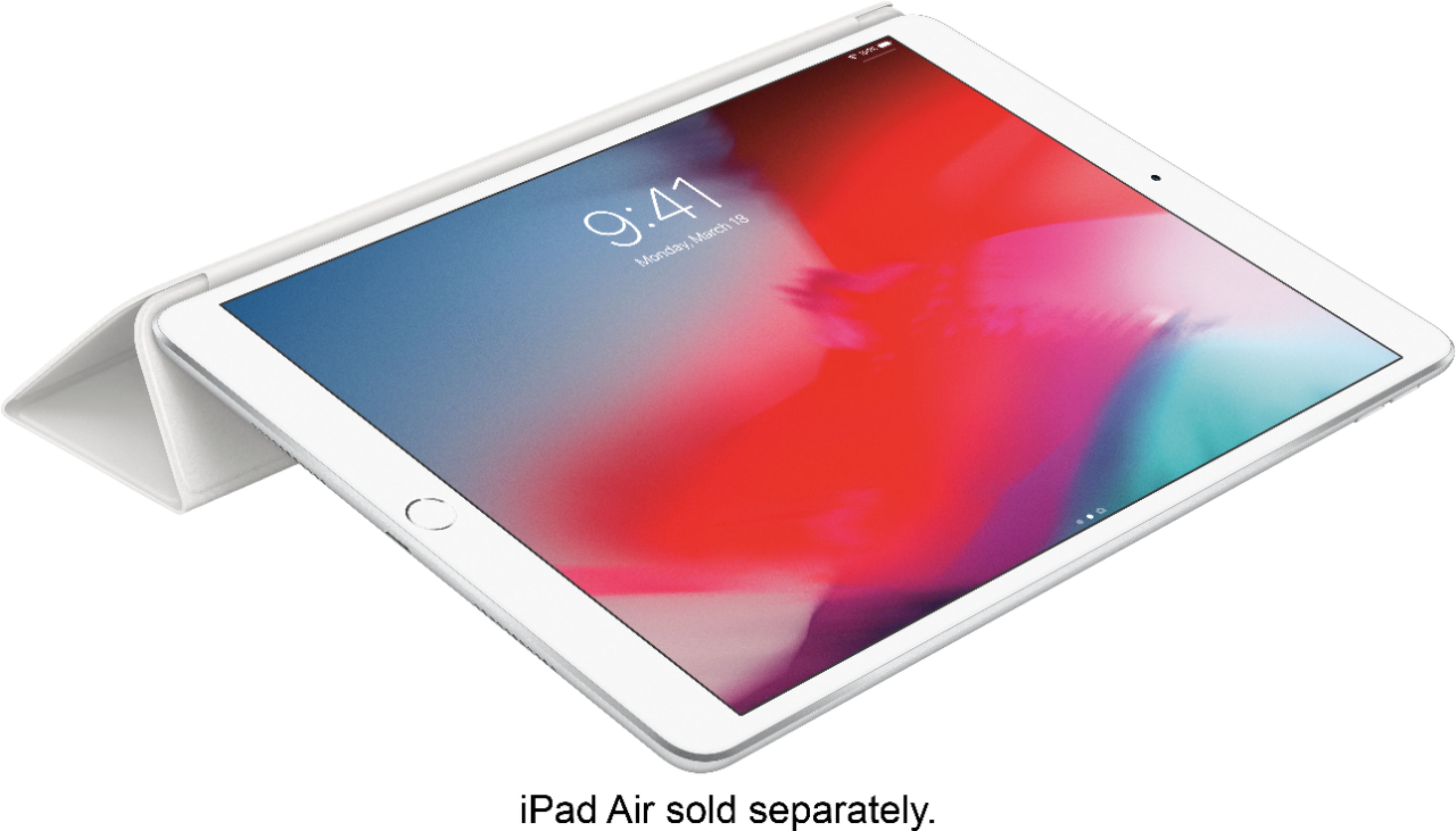 Stylet pour Apple iPad 10.2 7e 8e 9e 10e génération Air 3 4 5 10.9 10.5 Pro  11 12.9 mini 5 6, rejet de paume