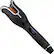 Angle. CHI - Spin n Curl CA2247 Ceramic 1" Curling Iron - Onyx Black.