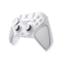 Alt View 7. Turtle Beach - Victrix Pro BFG Reloaded Wireless Modular Controller for PlayStation 5, PlayStation 4, & Windows - White.