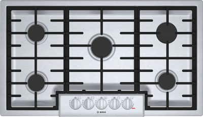 Bosch 800 Series 24 1 2 Cu Ft Built In Microwave Drawer