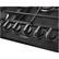 Alt View 12. Bosch - 800 Series 30" Built-In Gas Cooktop with 4 burners - Black.