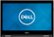 Alt View Zoom 13. Dell - Inspiron 2-in-1 13.3" Touch-Screen Laptop - AMD Ryzen 5 - 8GB Memory - 256GB Solid State Drive - Era Gray.