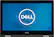 Alt View 13. Dell - Inspiron 2-in-1 13.3" Touch-Screen Laptop - AMD Ryzen 5 - 8GB Memory - 256GB Solid State Drive - Era Gray.