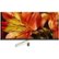 Alt View Zoom 15. Sony - 85" Class - LED - X850F Series - 2160p - Smart - 4K UHD TV with HDR.