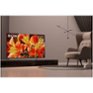 Sony - 85" Class - LED - X850F Series - 2160p - Smart - 4K UHD TV with HDR - Alt_View_Zoom_3