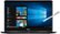 Alt View Zoom 13. Dell - 2-in-1 15.6" 4K Ultra HD Touch-Screen Laptop - Intel Core i7 - 16GB Memory - NVIDIA GeForce MX130 - 256GB SSD - Abyss Black.