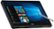 Alt View Zoom 12. Dell - 2-in-1 15.6" 4K Ultra HD Touch-Screen Laptop - Intel Core i7 - 16GB Memory - NVIDIA GeForce MX130 - 512GB SSD - Abyss Black.