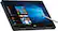 Alt View 12. Dell - 2-in-1 15.6" 4K Ultra HD Touch-Screen Laptop - Intel Core i7 - 16GB Memory - NVIDIA GeForce MX130 - 512GB SSD - Abyss Black.