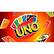 Front. Ubisoft - UNO.