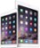 Alt View Zoom 14. Apple - iPad® with Retina display with Wi-Fi - 16GB - Black.