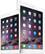 Alt View 14. Apple - iPad® with Retina display with Wi-Fi - 16GB - Black.
