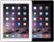 Alt View Zoom 15. Apple - iPad® with Retina display with Wi-Fi - 16GB - Black.