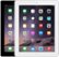 Alt View Zoom 1. Apple - iPad® with Retina display with Wi-Fi - 16GB - White.