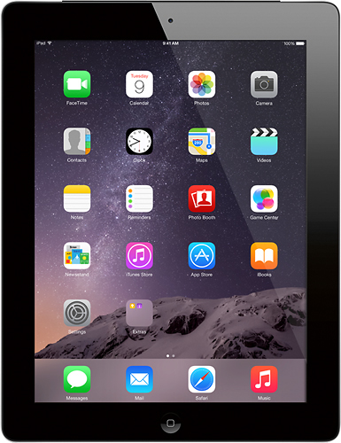 Apple ipad retina display wifi cellular 16gb ipad asus maximus 2 formula lga775