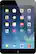 Front. Apple - iPad® mini with Wi-Fi + Cellular - 32GB - (Verizon Wireless).