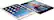 Alt View 1. Apple - iPad® mini with Wi-Fi + Cellular - 32GB - (Verizon Wireless).