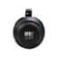 Alt View 11. MB Quart - NAUTIC 8" 2-Way Marine Speaker (Each) - Black.
