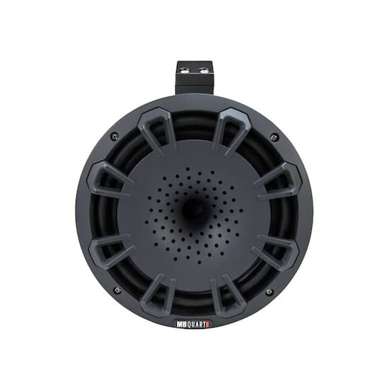 Best buy online marine speakers