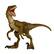 Alt View 21. Jurassic World - Hammond Collection Human or Dinosaur - Styles May Vary.