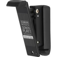 Speaker Mount Speaker Wall Mounts Best Buy