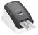 Front. Brother - QL-710W Label Printer - Windows 8.1, 64-Bit.