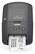 Alt View 11. Brother - QL-710W Label Printer - Windows 8.1, 64-Bit.