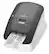 Alt View 12. Brother - QL-710W Label Printer - Windows 8.1, 64-Bit.