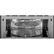 Alt View 11. GE Profile - Advantium 27" Built-In Single Electric Convection Wall Oven - Black Stainless Steel.
