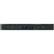 Alt View 14. GE Profile - Advantium 27" Built-In Single Electric Convection Wall Oven - Black Stainless Steel.
