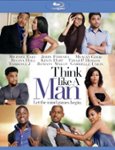 Front Standard. Think Like a Man [Includes Digital Copy] [Blu-ray] [2012].