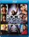 Front Standard. Rock of Ages [Extended Edition] [Blu-ray] [2012].