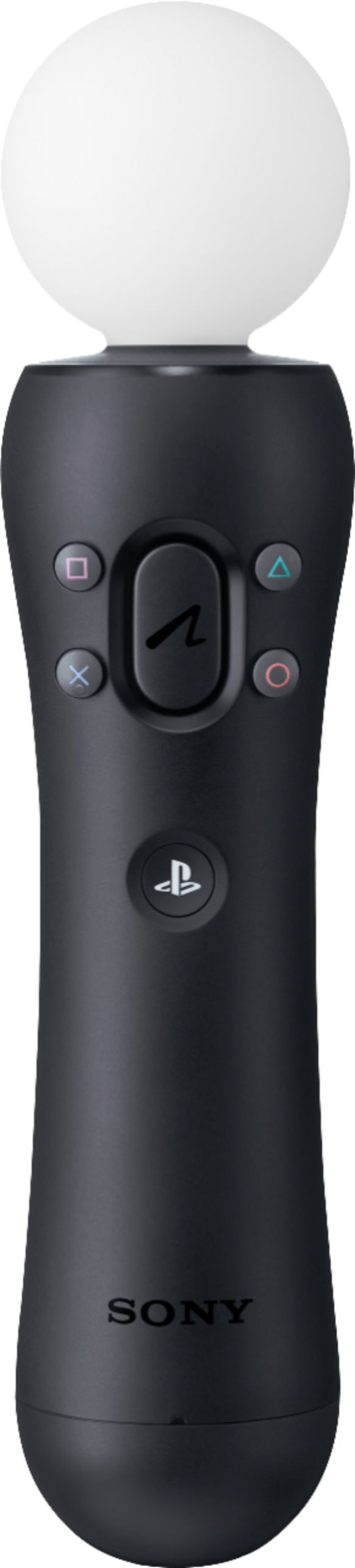 ps3 move controller ps4 compatible