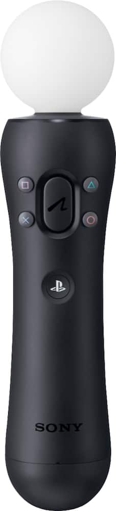 Cex psvr move deals controller