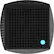 Alt View 12. Linksys - Velop AC2200 Tri-Band Mesh Wi-Fi 5 System (3 Pack) - Black.