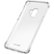 Alt View Zoom 12. Seidio - OPTIK Case for Samsung Galaxy S9 - Translucent.