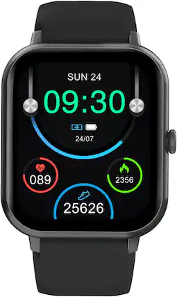 SUN 24 09:30 24/07 089 2356 25626