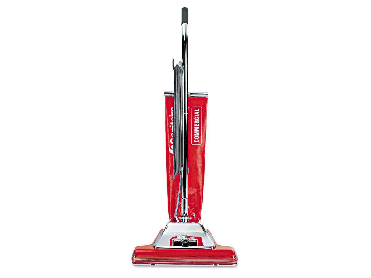 Conditore COMMERCIAL