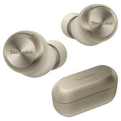 Technics Reference Class Hi Fi True Wireless Earbuds with Dolby Technics Reference Class Hi Fi True Wireless Earbuds with Dolby