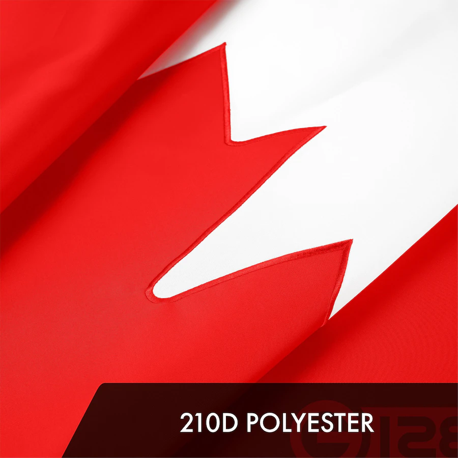 210D POLYESTER