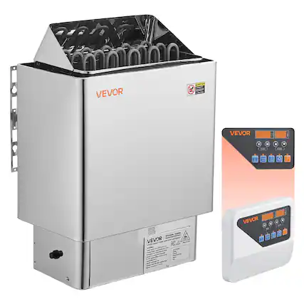 VEVOR
CAUTION - - BD
VEVOR
H
y
TIVE
that
-
1
Articable Reliable - Improvement VEVOR LEVORSportCenter FC FIL - for -
VEVOR 9
V
$ J 2