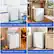 1. Medical storage, safely refrigerated
2. Outdoor travel, chilled anytime
3. Party essentials, drinks at hand
4. Kitchen backup, ready when needed