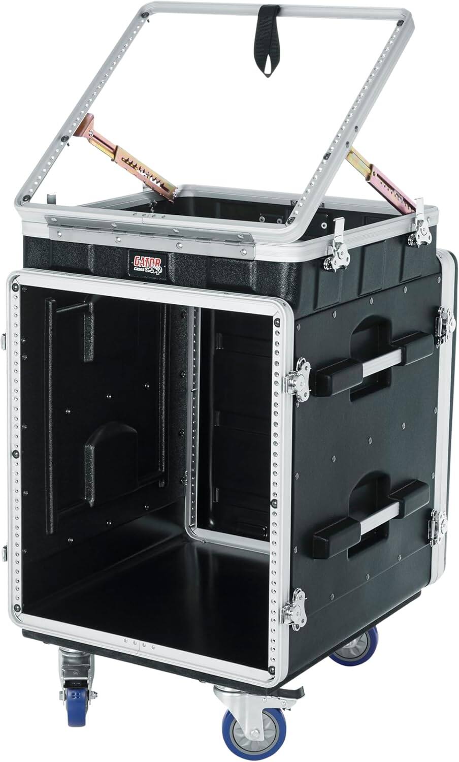 PP 0 W GATOR Cases