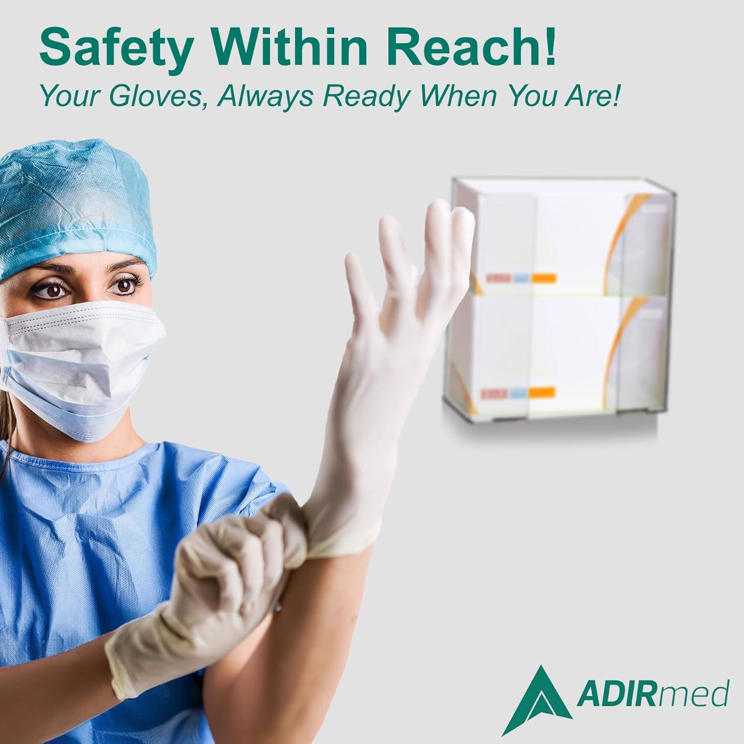 media item thumbnail